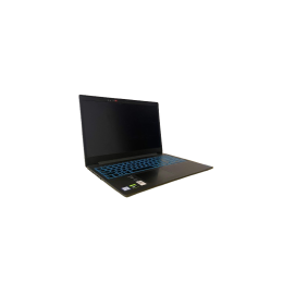 Używany laptop Lenovo Ideapad L340-15IRH – Intel i5 9. generacji