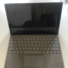 Laptop 2 w 1 Microsoft Surface pro 7 i5/8GB/256