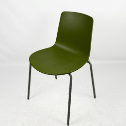 Krzesło oliwkowe Enea