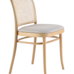 Krzesło Konferencyjne Fameg a-811