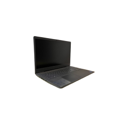 Używany laptop Dell Vostro 3500