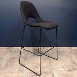 Hoker barowy Nowy Styl 70 cm