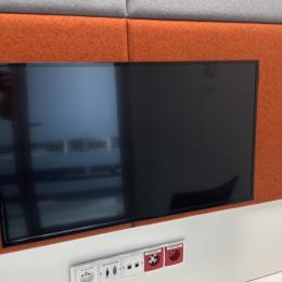 Monitor Samsung