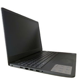 Używany Dell Vostro 15 3000 – Intel i5 11. 8 GB RAM, 256 GB SSD, Windows 11 Pro