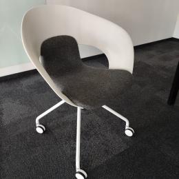 Conference chair