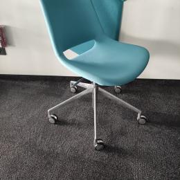 Conference chair