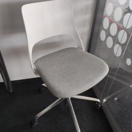 Conference chair