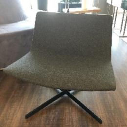 Armchair  Catifa 80