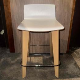 Używany hoker Vank Krak